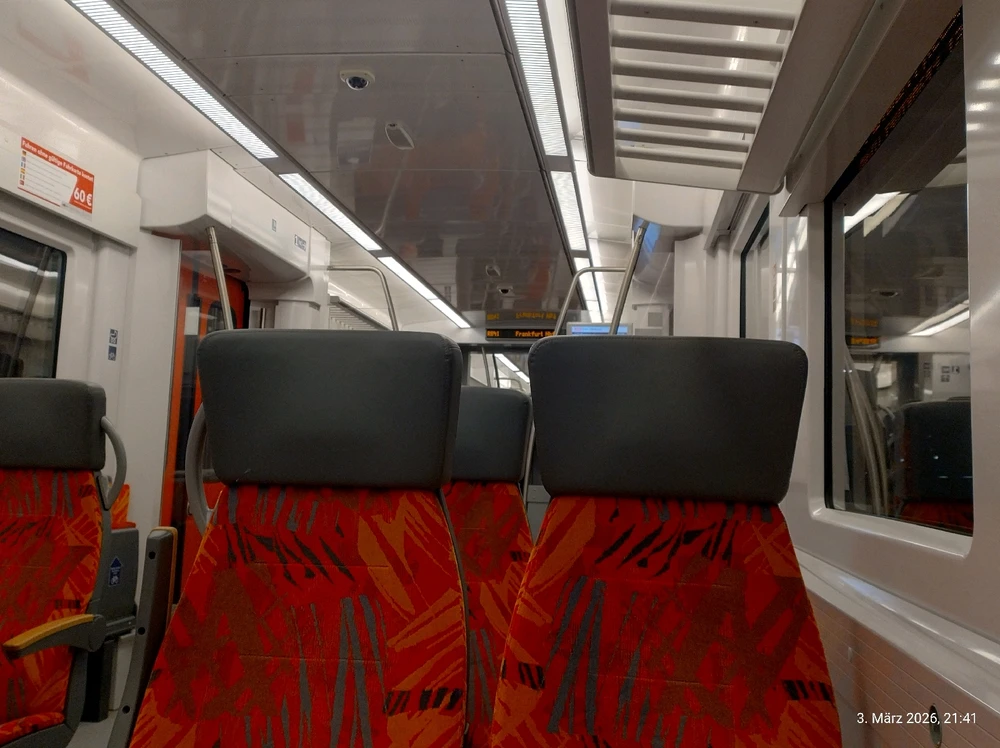 GIF hochgeladen von T.R.