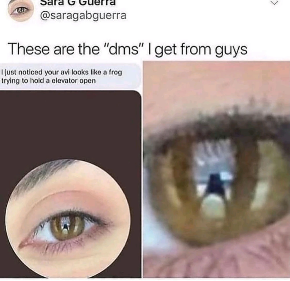 GIF uploaded by Jordan