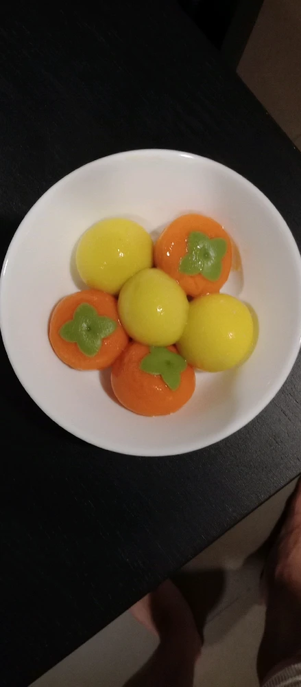 Image uploaded by Gilbert