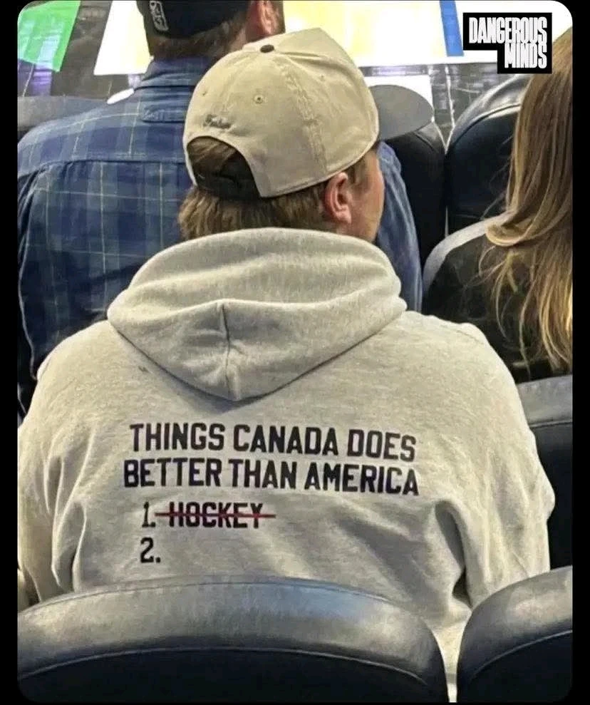 GIF uploaded by Beth