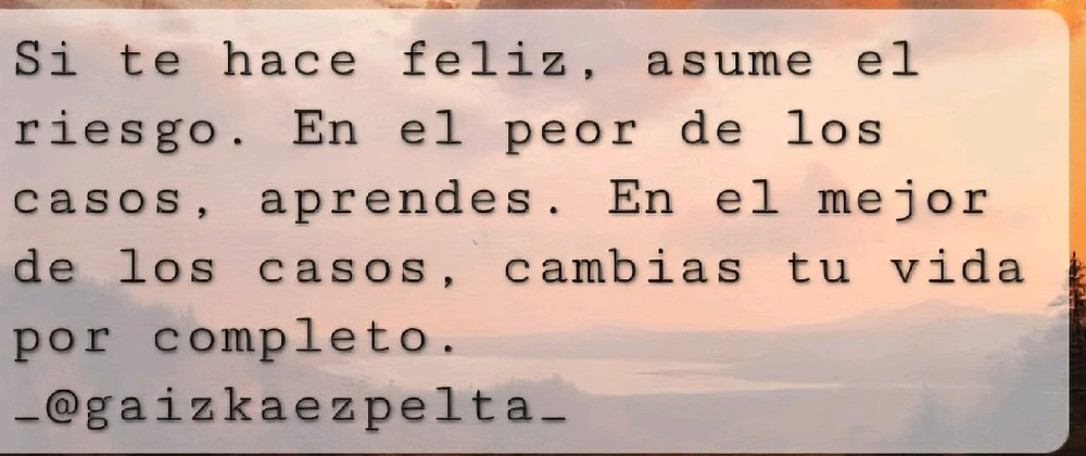 GIF subido por Judith