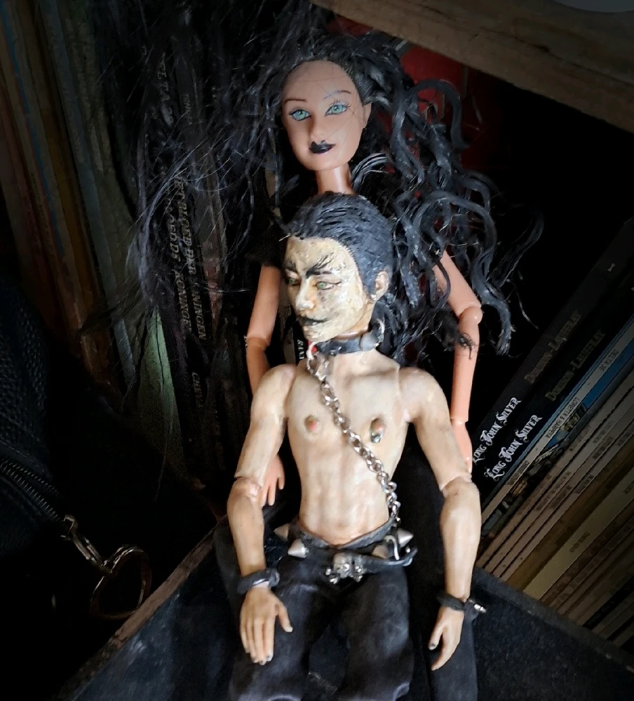 GIF uploaded by Floris