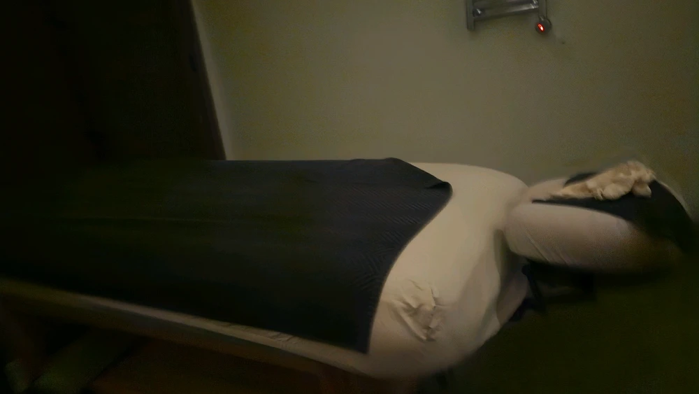 GIF uploaded by Inanna