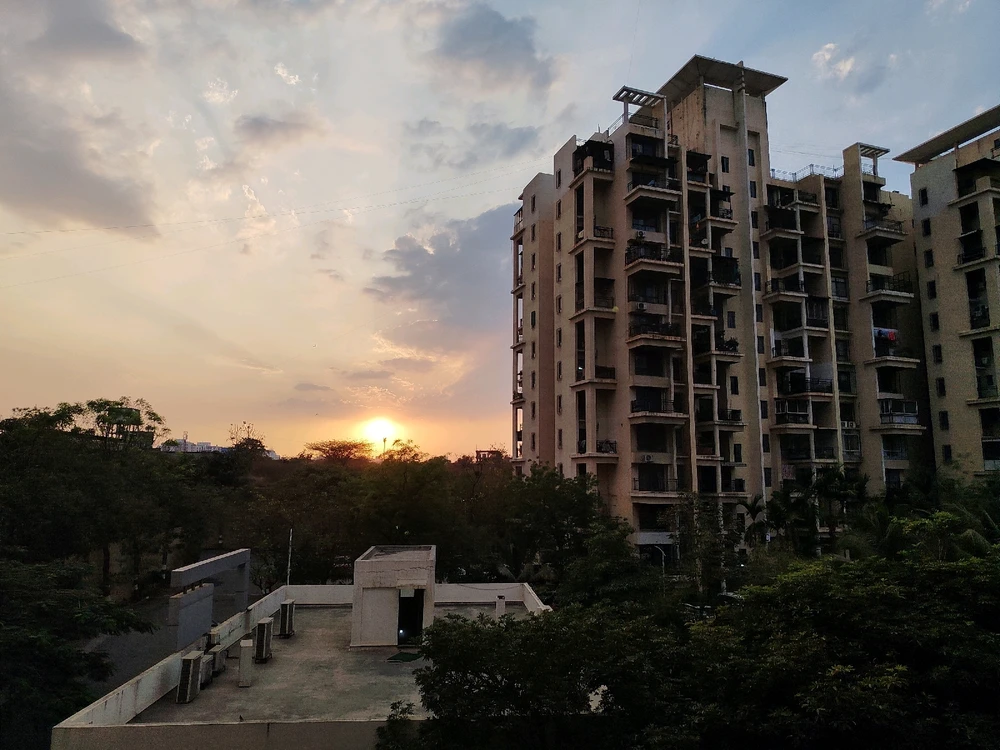 Image uploaded by Sarvesh