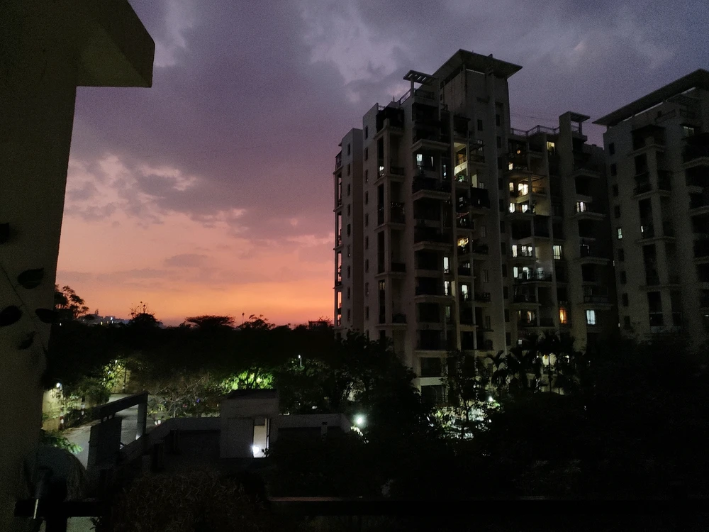 Image uploaded by Sarvesh