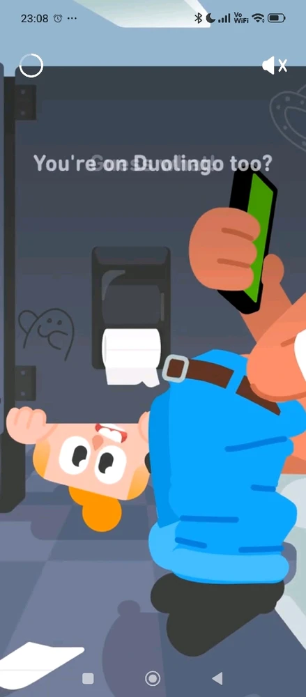 Image uploaded by Sarvesh