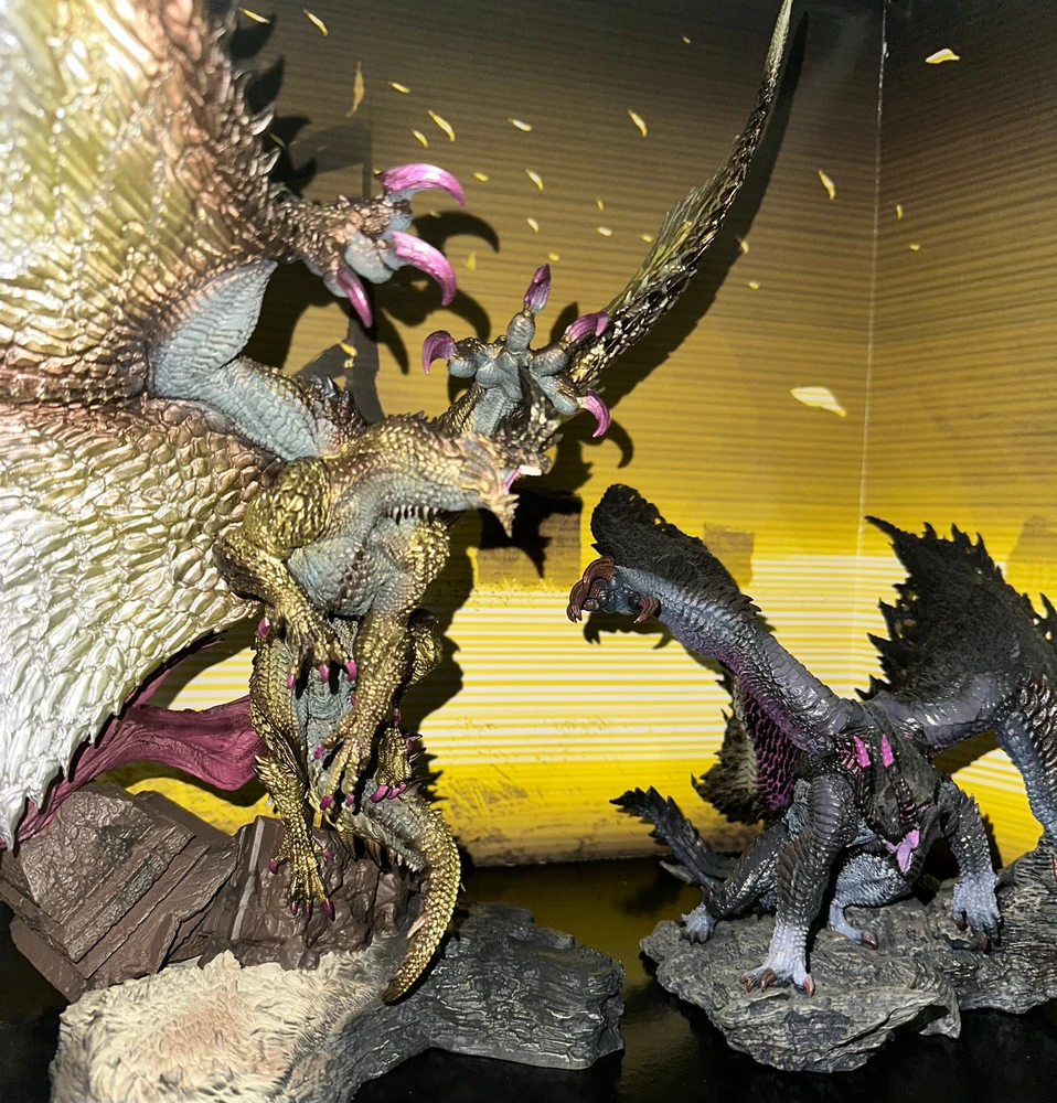 GIF hochgeladen von Charmanter Bandit