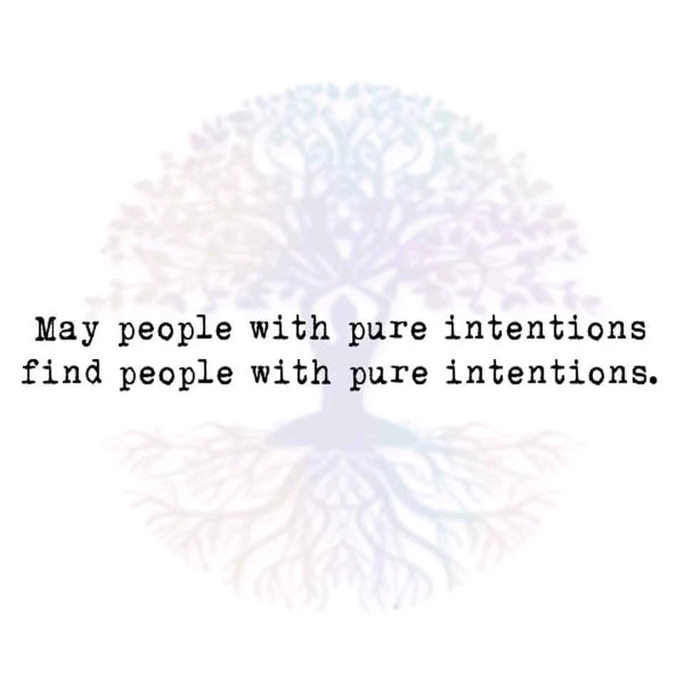 GIF uploaded by Jordan