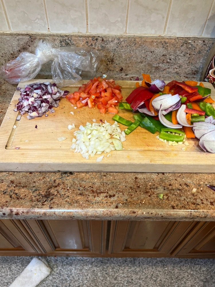 GIF uploaded by Alex