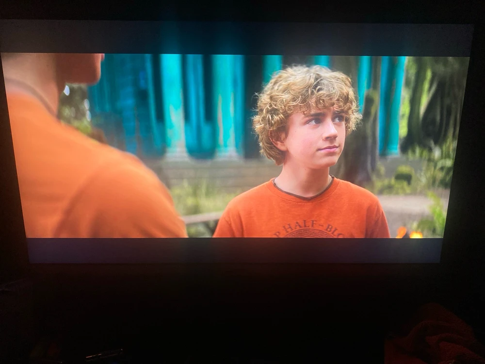 GIF uploaded by Callum