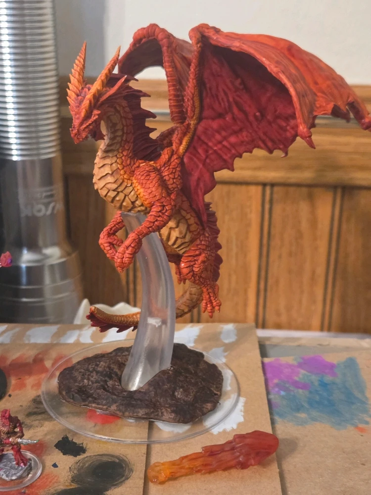 GIF uploaded by Corey