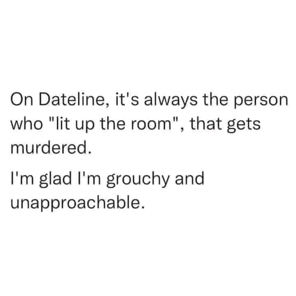 GIF uploaded by Melanie