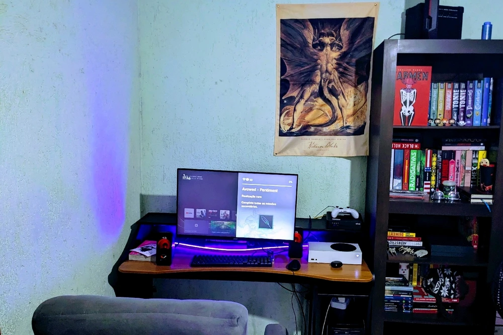 GIF enviado por Victor Hugo