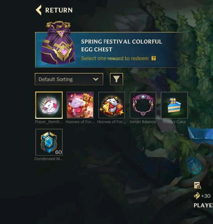 Image uploaded by Grace