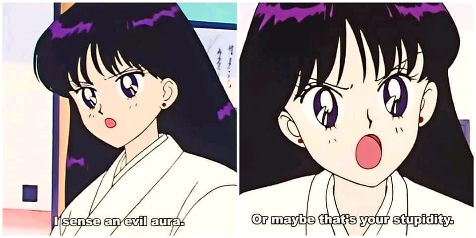 GIF uploaded by Anna