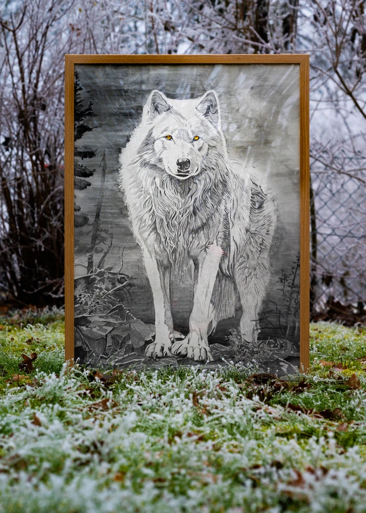 Image uploaded by Kris