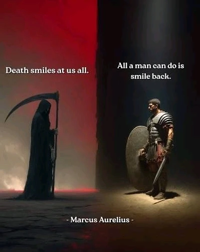 GIF uploaded by Dee Vee