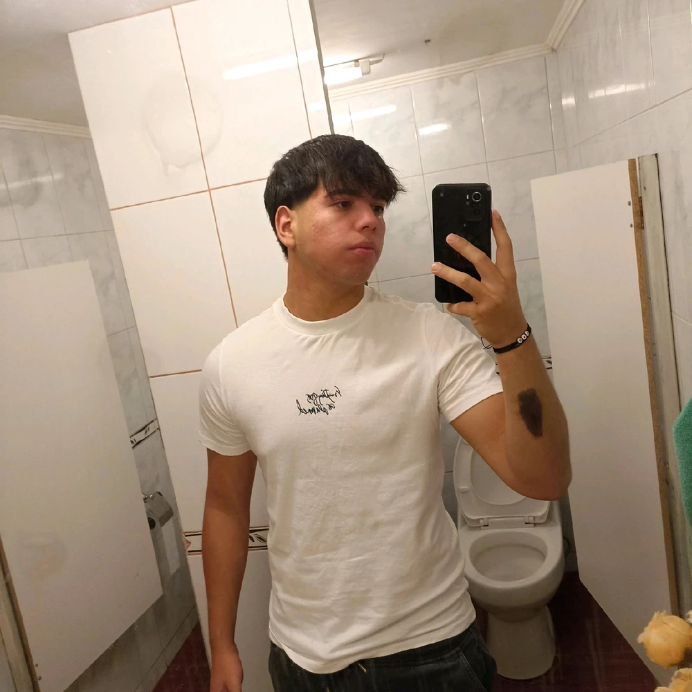 GIF subido por Mauricio