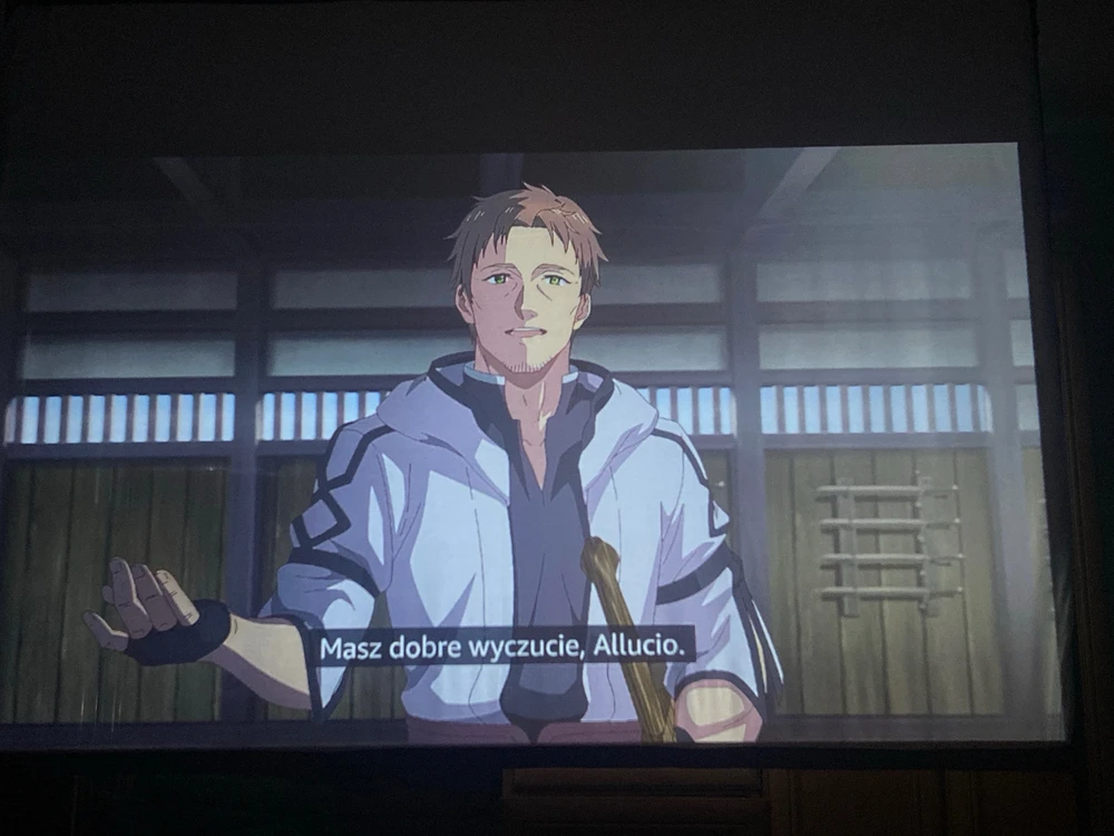 GIF dodany przez Paweł