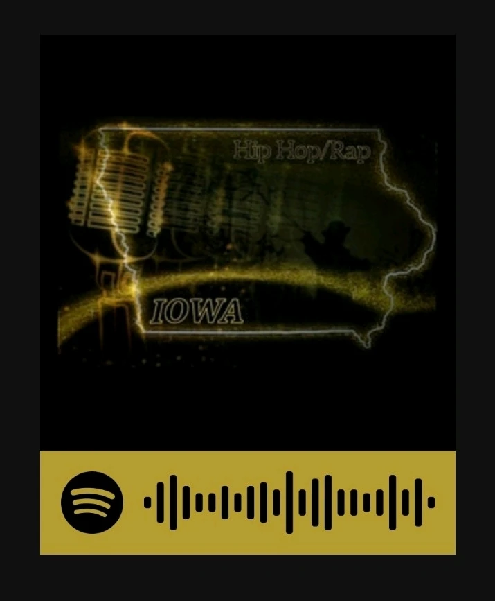 GIF uploaded by Derek