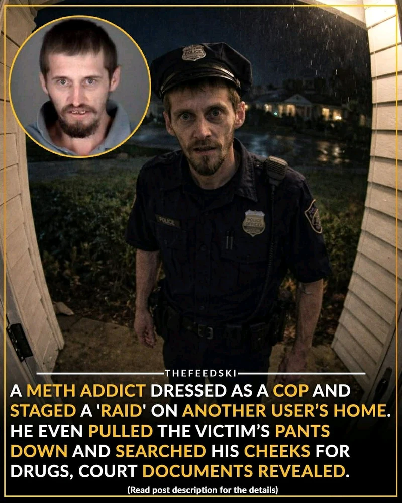 GIF uploaded by Charley