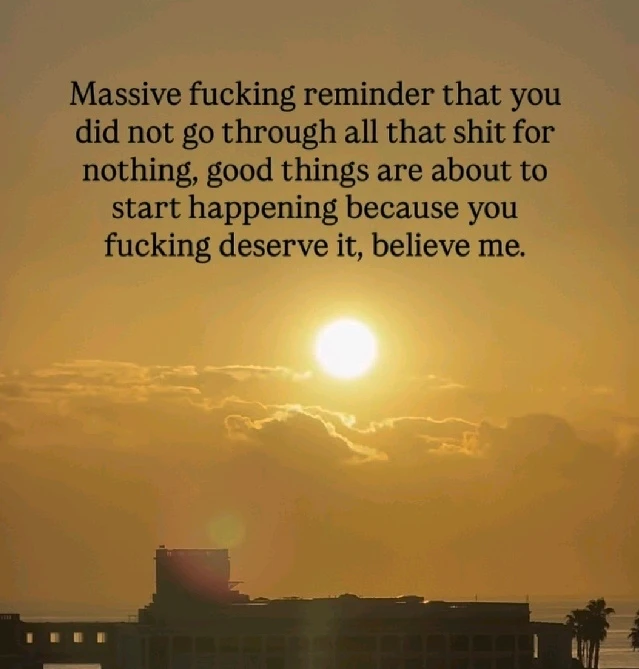 GIF uploaded by Kieran