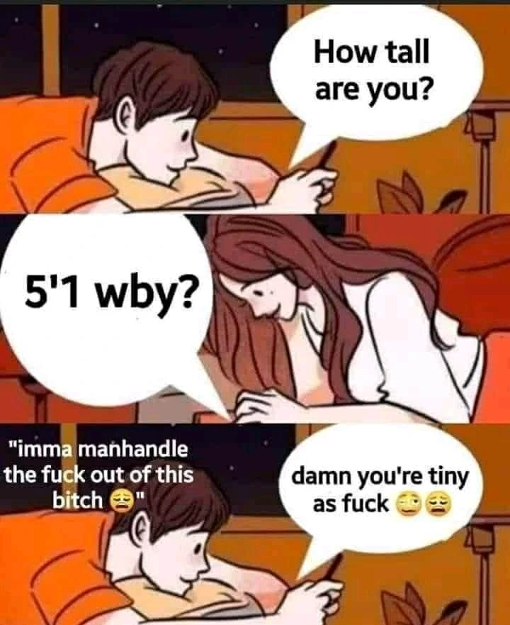 GIF uploaded by Charley