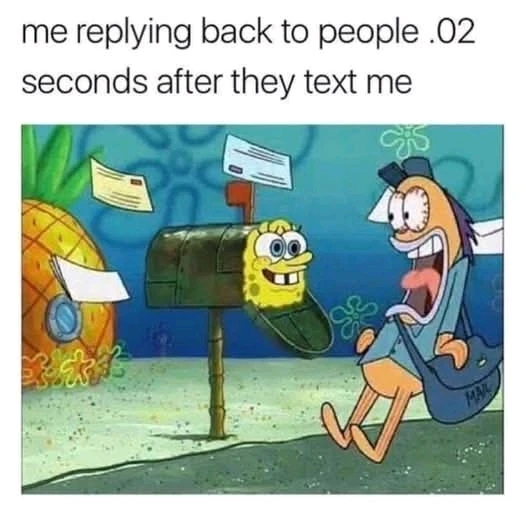 GIF uploaded by Jordan