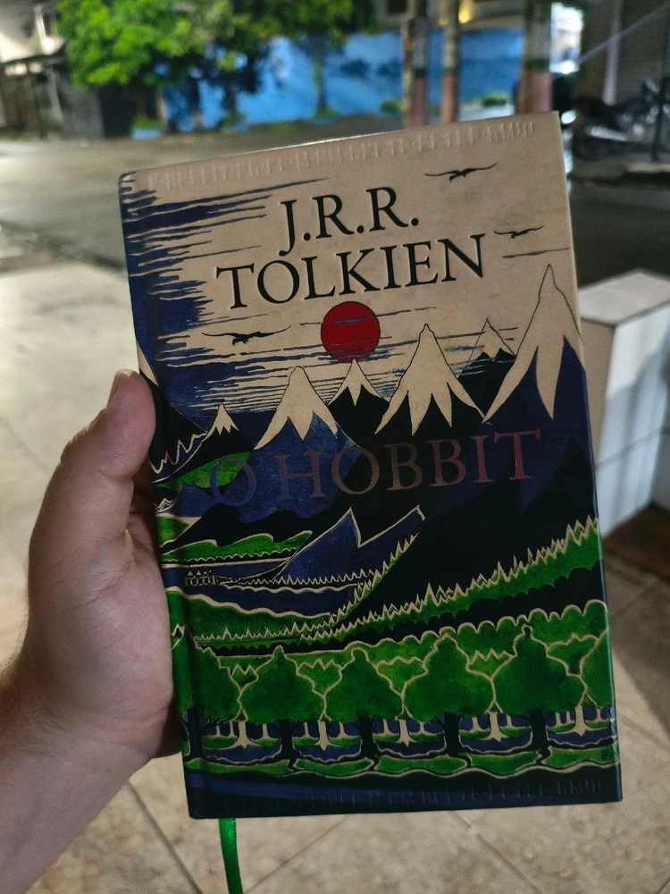 GIF enviado por Kadu