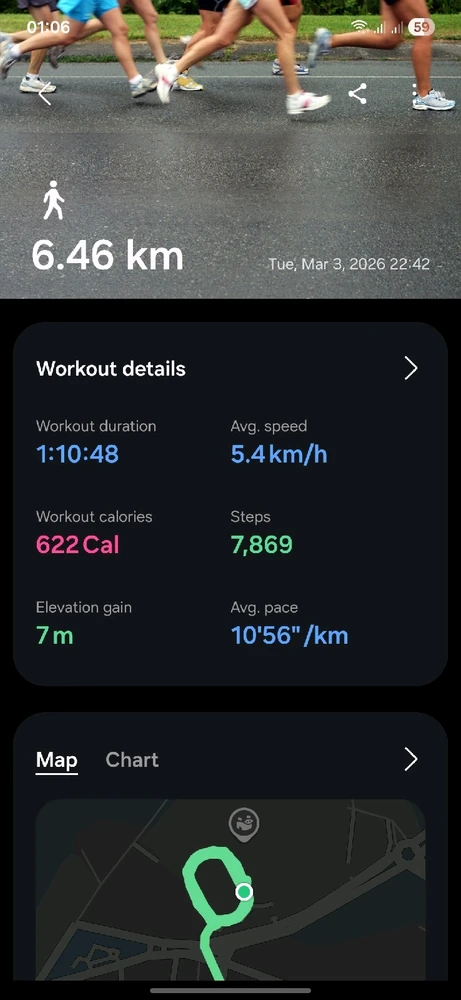 GIF uploaded by Mehmet