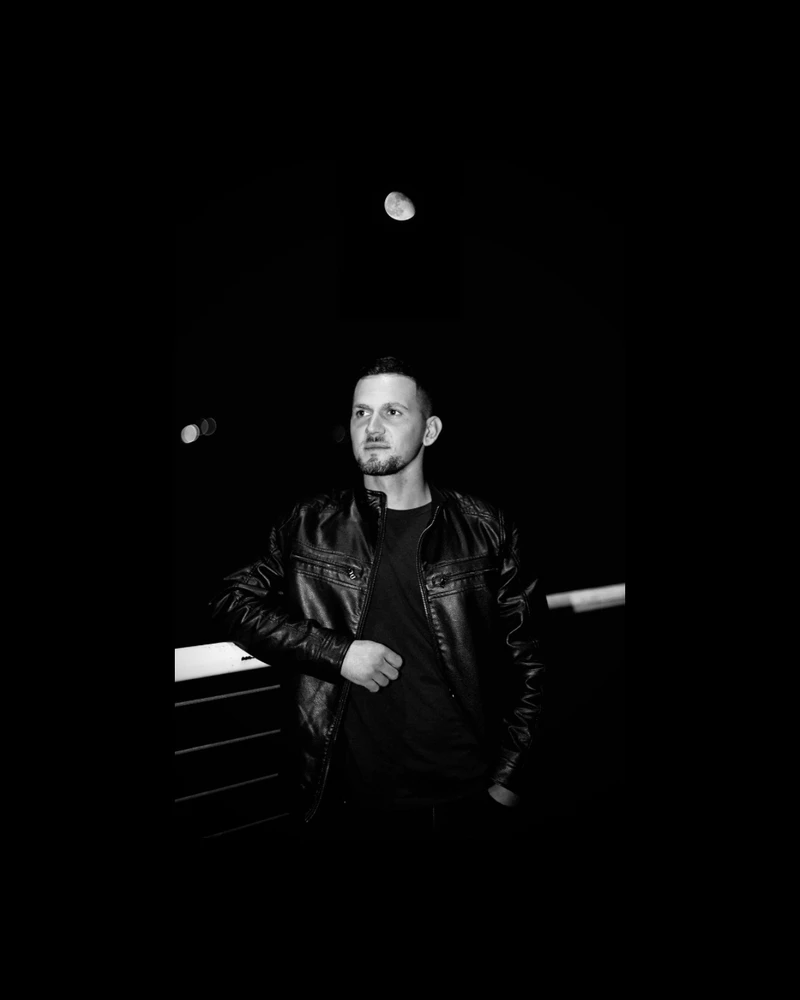 GIF uploaded by Beko