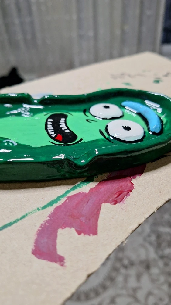 Image uploaded by alp