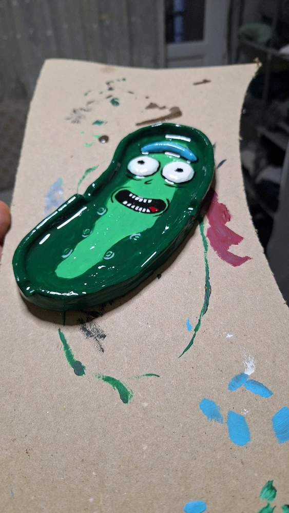 Image uploaded by alp