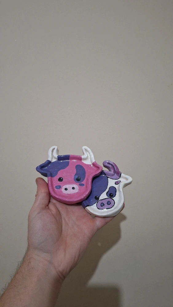 Image uploaded by alp