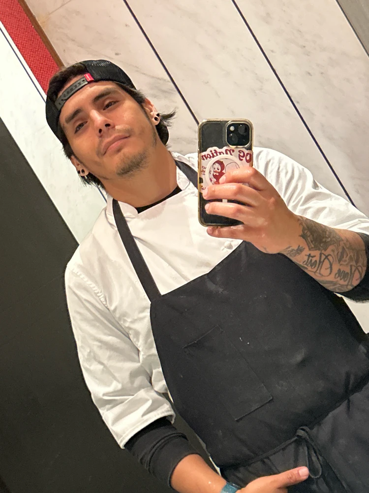 GIF uploaded by Babytazz