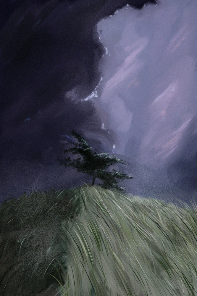 GIF uploaded by Felix