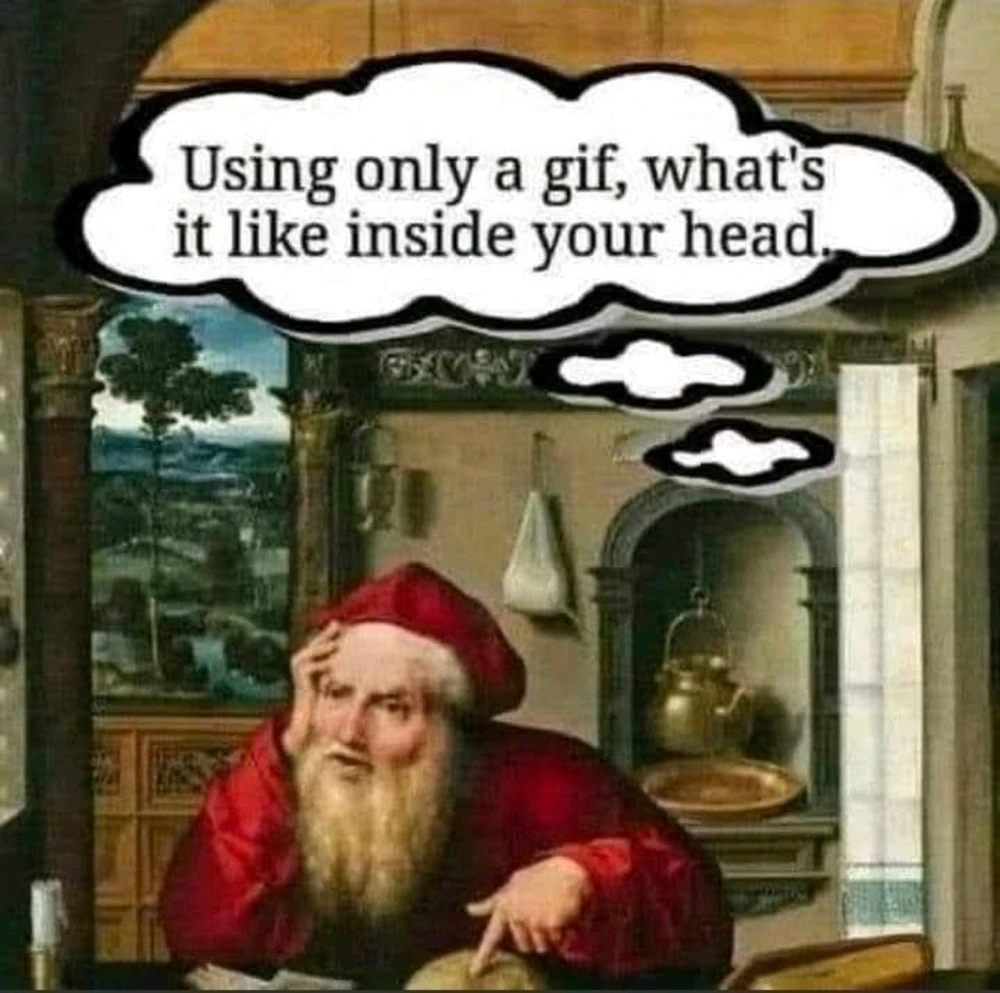 GIF uploaded by LΓda