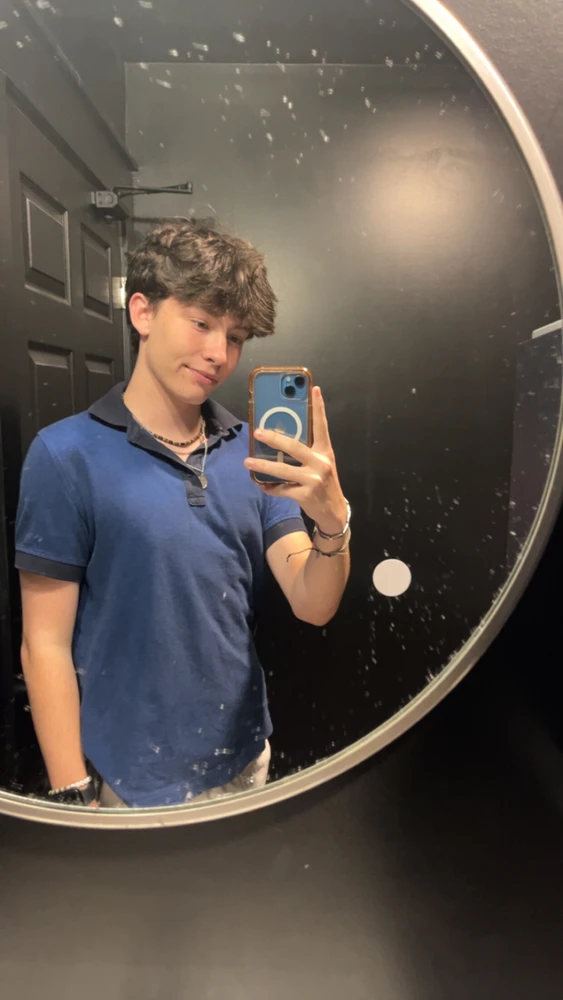 GIF uploaded by Cameron