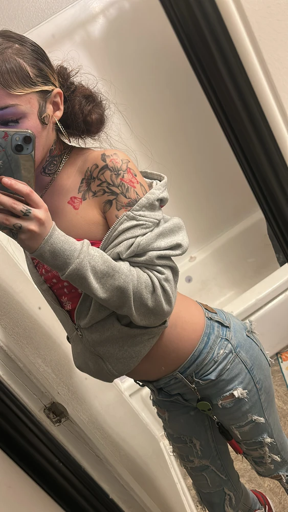 Image uploaded by Snow