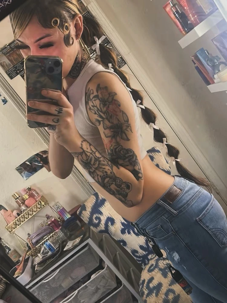 Image uploaded by Snow