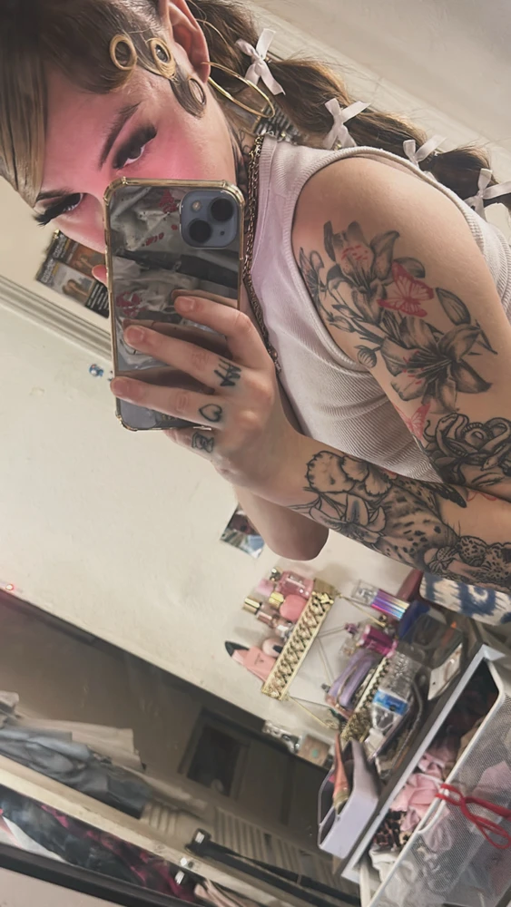 Image uploaded by Snow