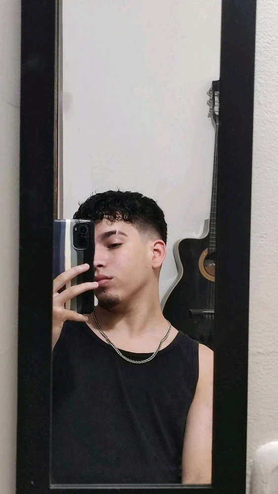 GIF subido por angel