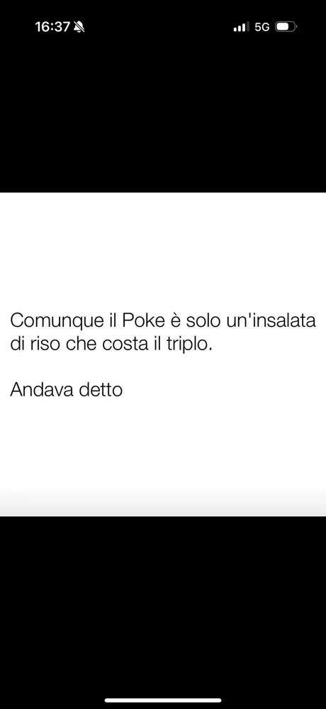 GIF caricata da Giorgio