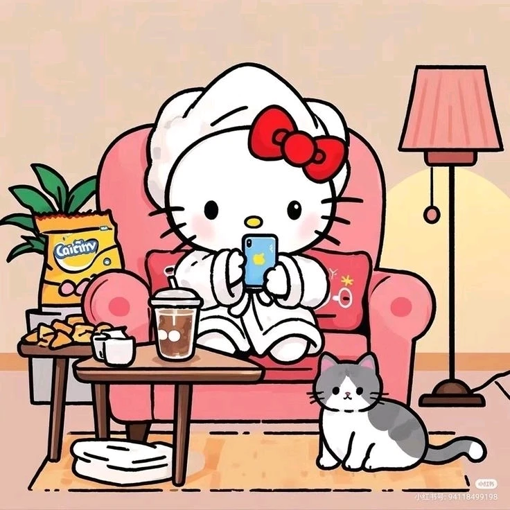 GIF diunggah dening Shannon