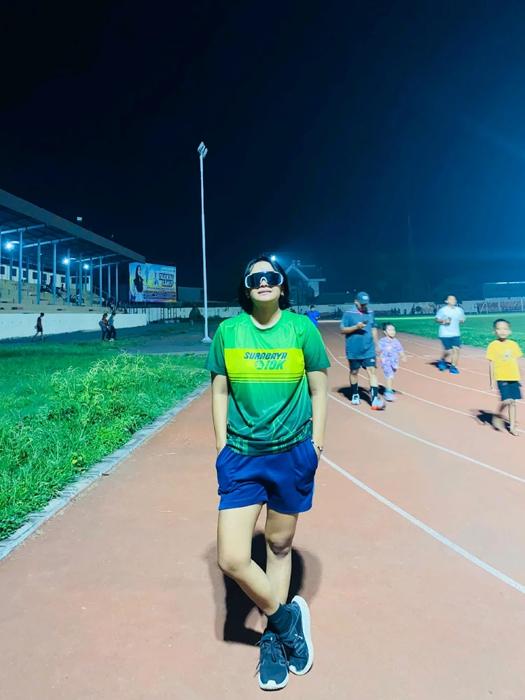 GIF diunggah oleh Alexsis rahma