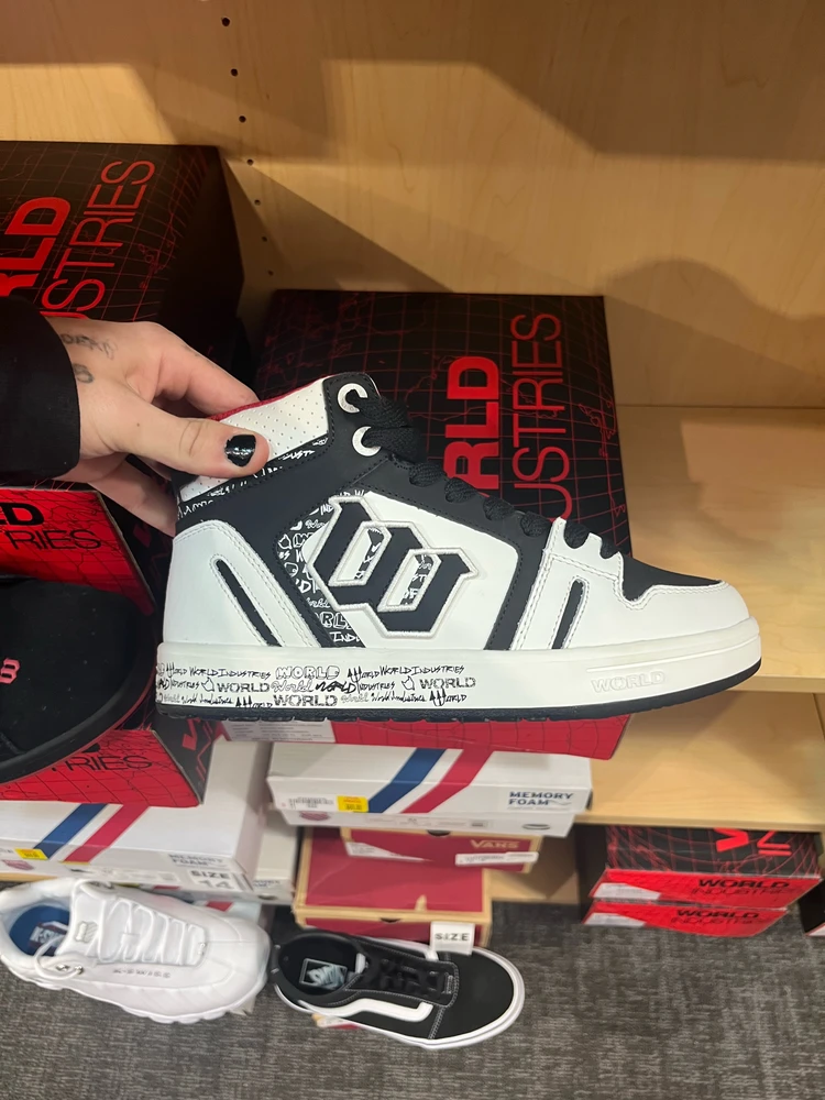 Image uploaded by Jay