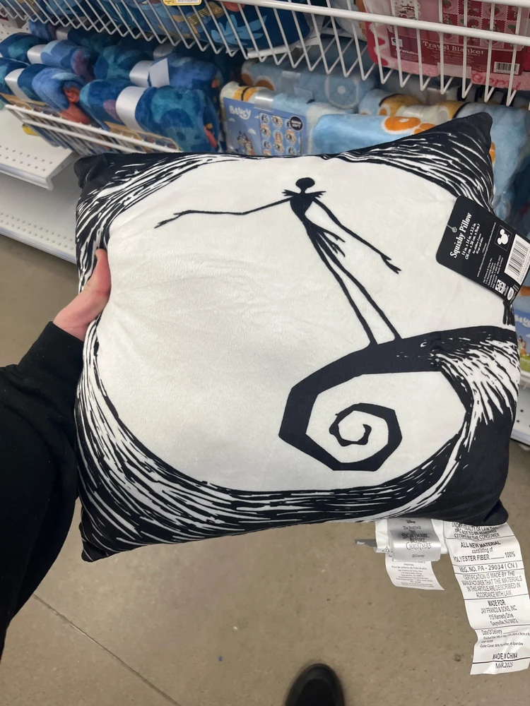 Image uploaded by Jay