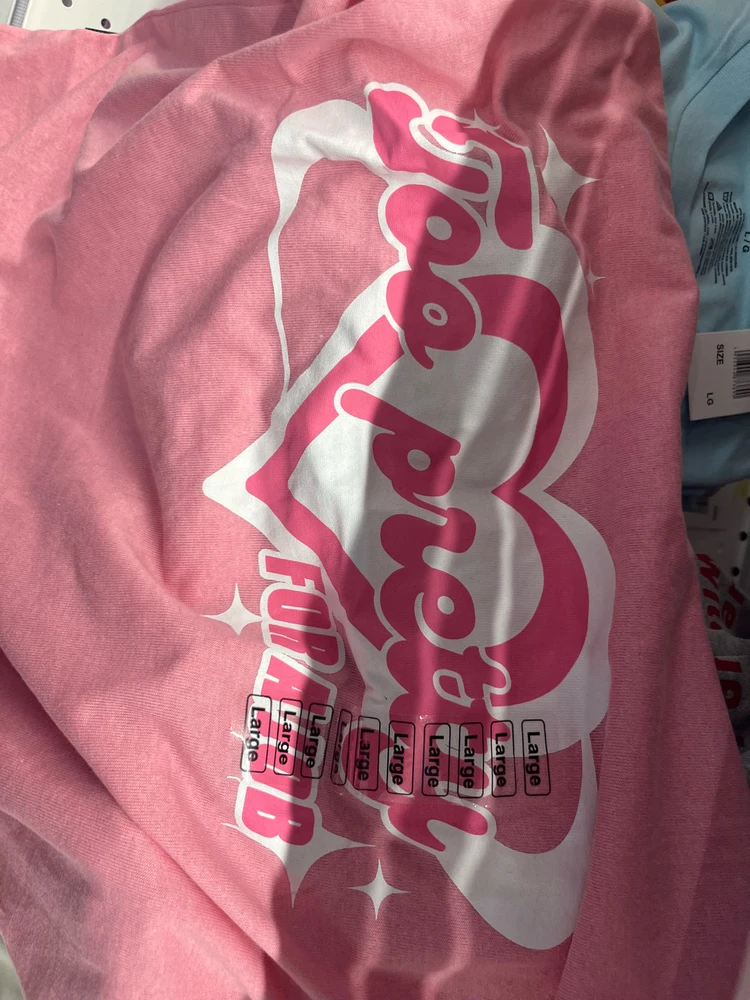 Image uploaded by Jay