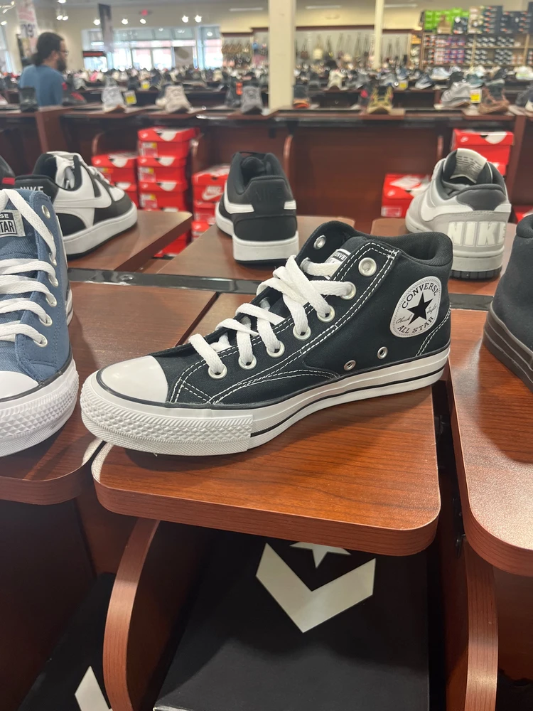 Image uploaded by Jay