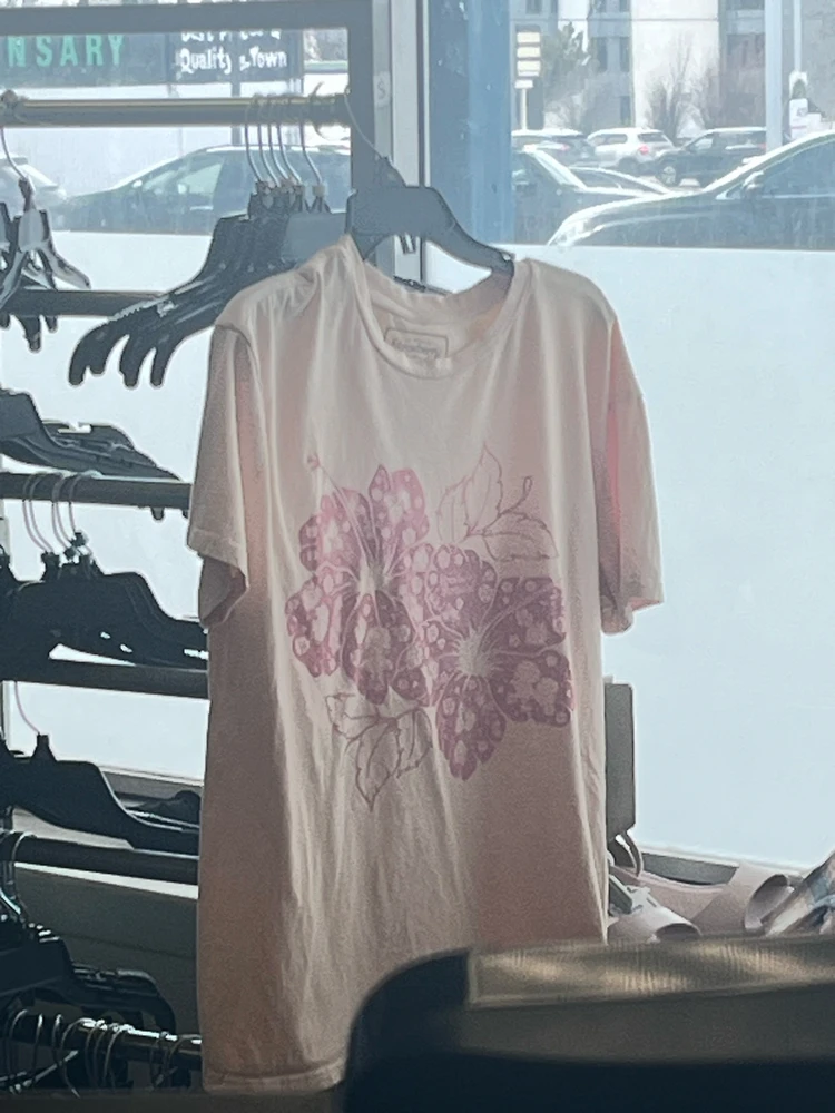 Image uploaded by Jay